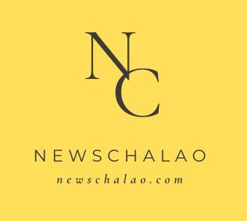NEWS CHALAO